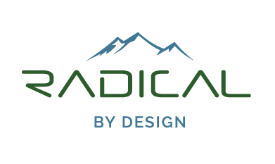Radical By Design